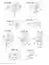 Fig. 16 - Face panels for loading dock seals and shelters