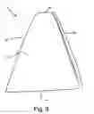 Fig. 04 - Portable heated ramp and method