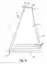 Fig. 06 - Portable heated ramp and method
