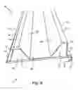 Fig. 09 - Portable heated ramp and method