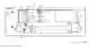 Fig. 01 - Paper feeder and image forming apparatus