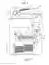 Fig. 03 - Paper feeder and image forming apparatus