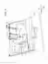 Fig. 04 - Paper feeder and image forming apparatus