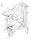 Fig. 05 - Paper feeder and image forming apparatus