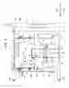 Fig. 06 - Paper feeder and image forming apparatus