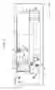 Fig. 07 - Paper feeder and image forming apparatus