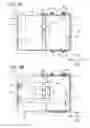 Fig. 10 - Paper feeder and image forming apparatus