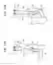 Fig. 12 - Paper feeder and image forming apparatus