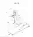 Fig. 17 - Paper feeder and image forming apparatus