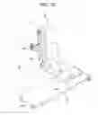 Fig. 18 - Paper feeder and image forming apparatus