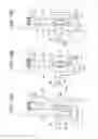 Fig. 19 - Paper feeder and image forming apparatus