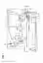 Fig. 02 - Print medium feed unit and image formation apparatus
