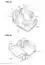 Fig. 05 - Print medium feed unit and image formation apparatus