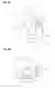 Fig. 06 - Print medium feed unit and image formation apparatus