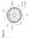 Fig. 02 - Roller