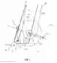 Fig. 06 - Transport mechanism and method for transporting a print medium in a printing system