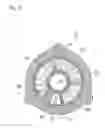 Fig. 05 - Sheet handling apparatus with rotary drum