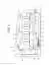 Fig. 03 - Recording medium conveyance apparatus and image forming apparatus