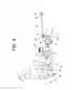 Fig. 05 - Recording medium conveyance apparatus and image forming apparatus