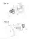 Fig. 06 - Recording medium conveyance apparatus and image forming apparatus
