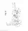 Fig. 08 - Recording medium conveyance apparatus and image forming apparatus
