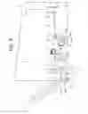 Fig. 09 - Recording medium conveyance apparatus and image forming apparatus