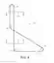 Fig. 06 - Paper tray size sensing mechanism