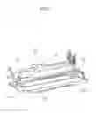 Fig. 03 - Sheet detecting device, sheet feeding unit including the same and image forming apparatus