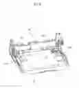Fig. 07 - Sheet detecting device, sheet feeding unit including the same and image forming apparatus