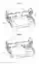 Fig. 09 - Sheet detecting device, sheet feeding unit including the same and image forming apparatus