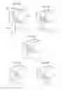 Fig. 14 - Sheet detecting device, sheet feeding unit including the same and image forming apparatus