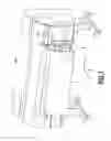 Fig. 02 - Sheet supplying apparatus and printing apparatus