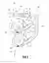 Fig. 03 - Sheet supplying apparatus and printing apparatus