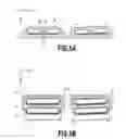 Fig. 06 - Sheet supplying apparatus and printing apparatus