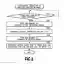 Fig. 09 - Sheet supplying apparatus and printing apparatus