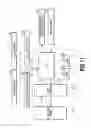 Fig. 12 - Sheet supplying apparatus and printing apparatus