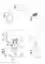 Fig. 03 - Method for producing coreless rolls of paper