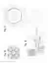 Fig. 08 - Method for producing coreless rolls of paper
