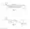 Fig. 03 - ADHESIVE CONTAMINATION RESISTANT WEB PROCESSING UNIT