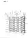 Fig. 07 - Printed unit block arrangement device and arrangement method