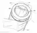 Fig. 01 - Braking wrap dispenser