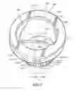Fig. 03 - Braking wrap dispenser