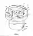 Fig. 04 - Braking wrap dispenser