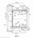 Fig. 05 - Braking wrap dispenser