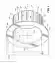Fig. 07 - Braking wrap dispenser