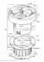 Fig. 09 - Braking wrap dispenser