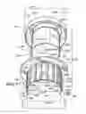 Fig. 10 - Braking wrap dispenser