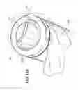 Fig. 13 - Braking wrap dispenser
