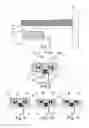 Fig. 04 - Elevator brake force and distance sensor
