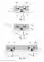 Fig. 05 - Elevator brake force and distance sensor